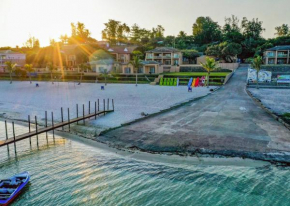 Bilene Lodge by Dream Resorts